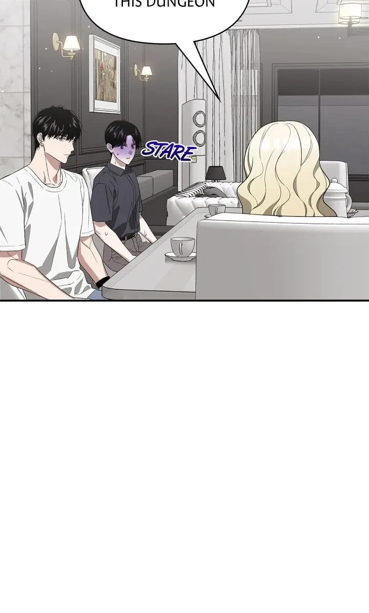 Chapter 57, page 93