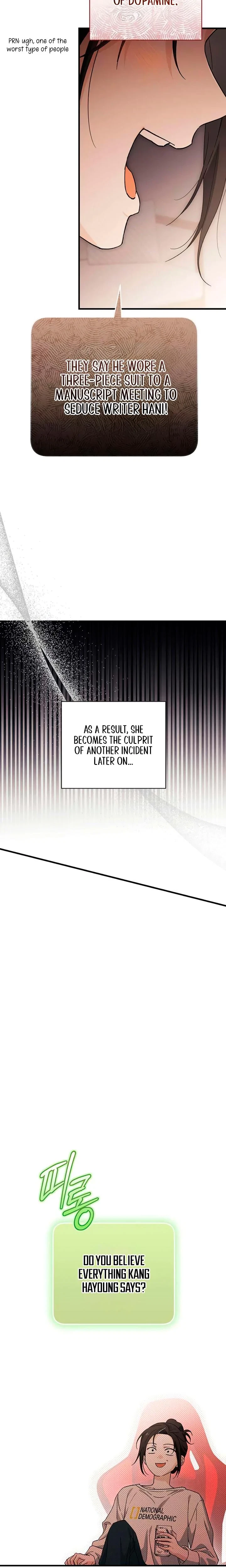 Chapter 13, page 10