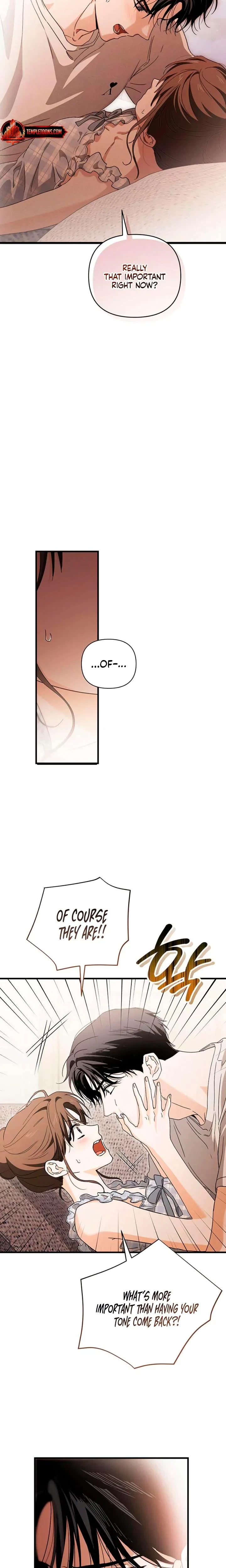Chapter 13, page 13