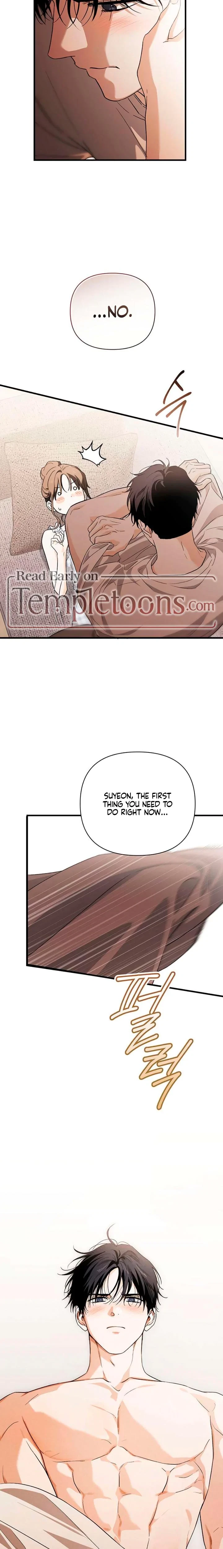 Chapter 13, page 14