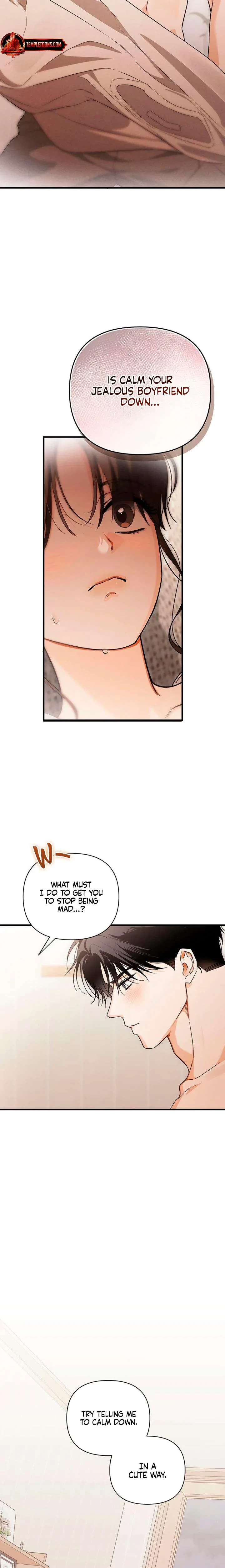 Chapter 13, page 15