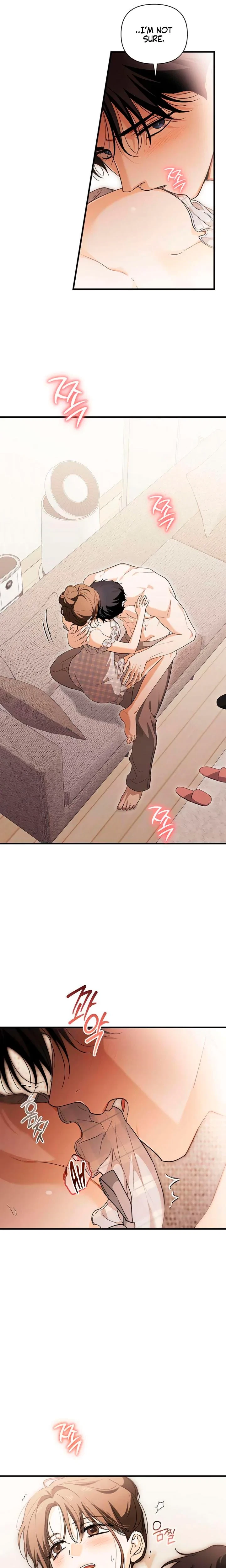 Chapter 13, page 19
