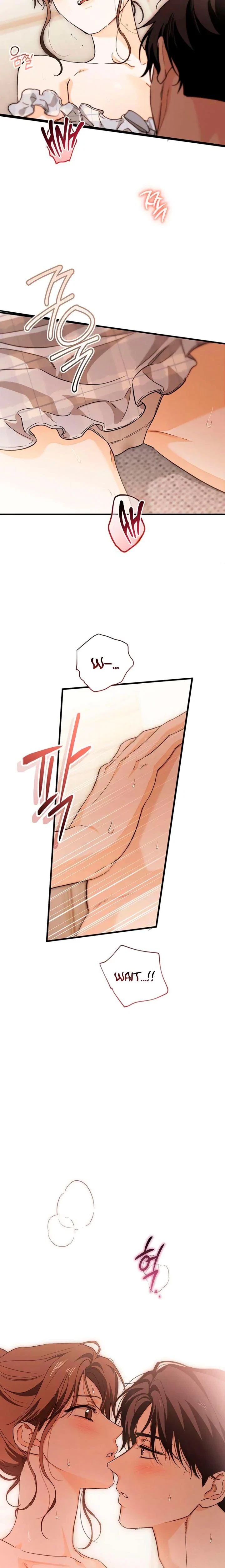 Chapter 13, page 20