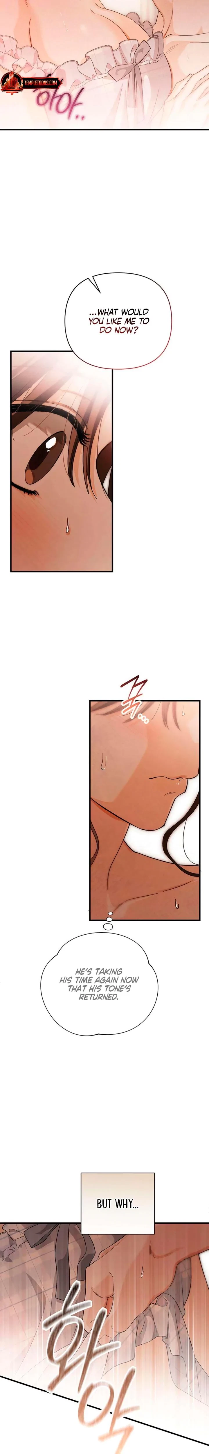 Chapter 13, page 21