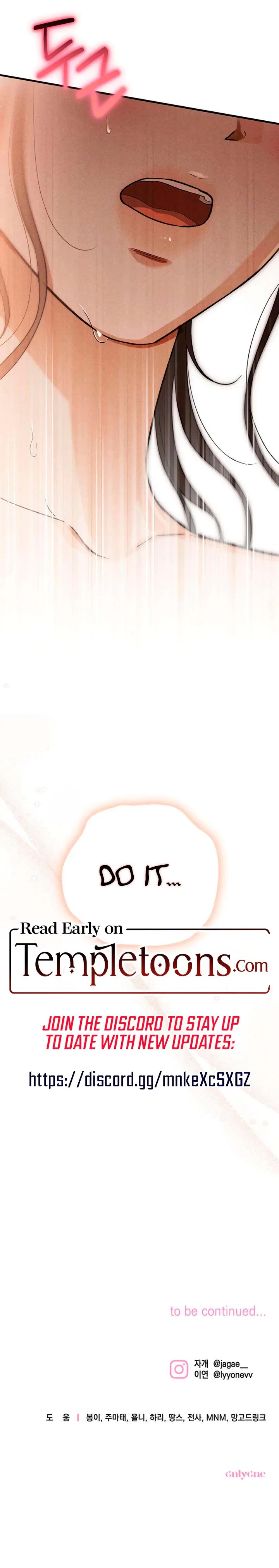 Chapter 13, page 24