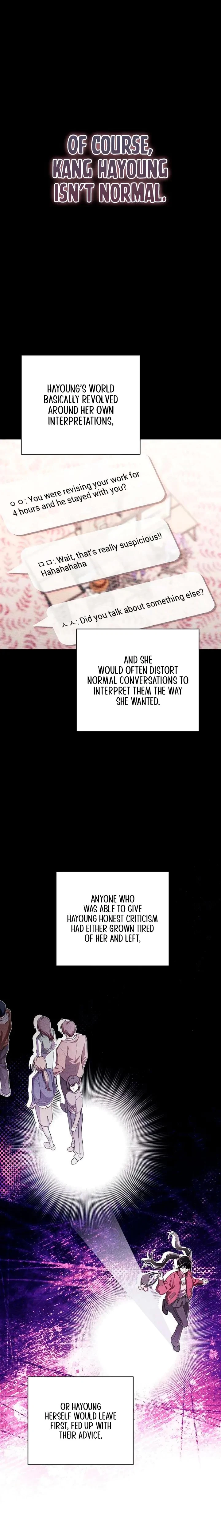 Chapter 13, page 7