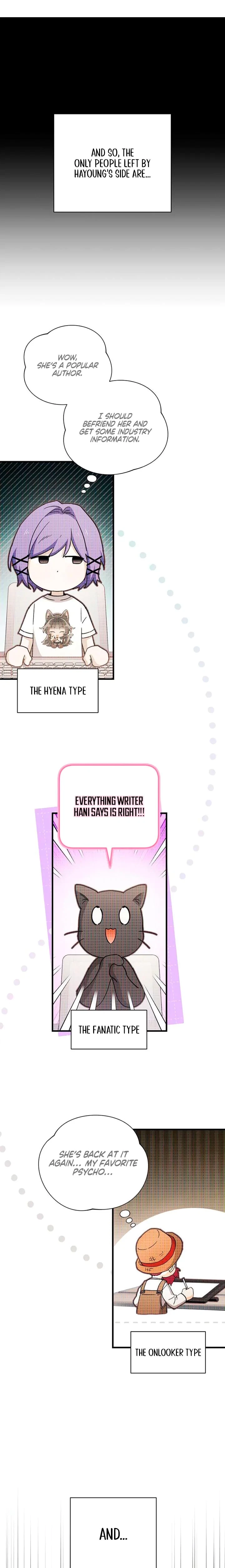 Chapter 13, page 8