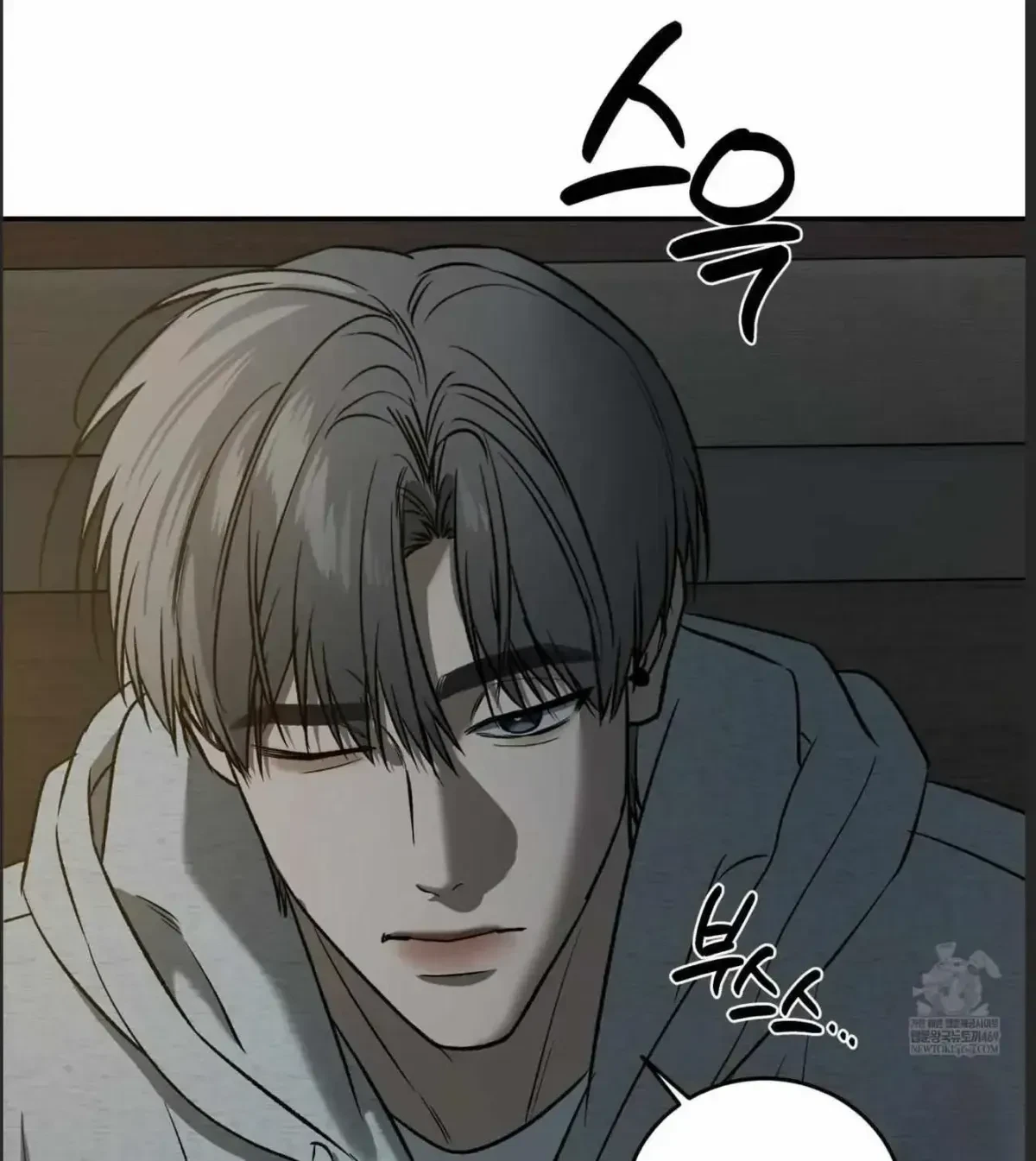 Chapter 1.1, page 115