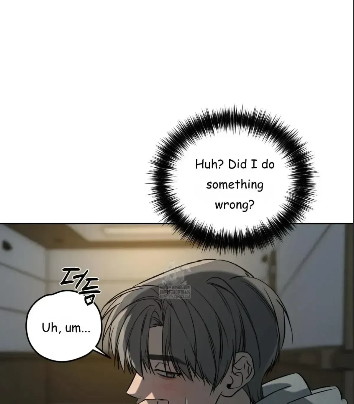 Chapter 1.1, page 121