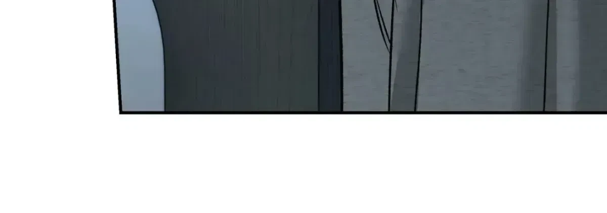 Chapter 1.1, page 144