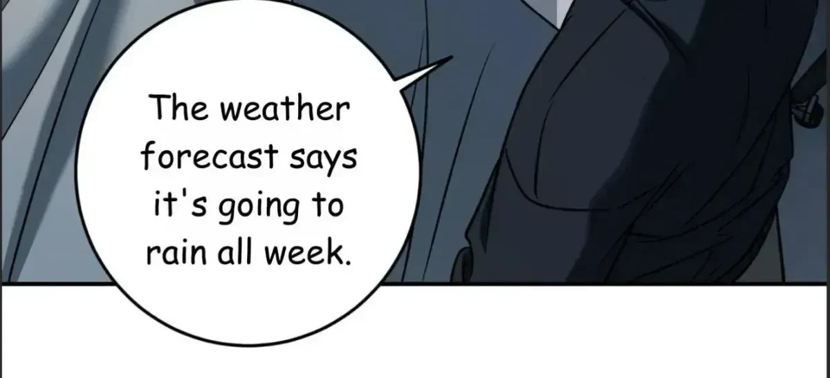 Chapter 1.1, page 20
