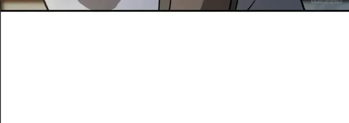 Chapter 1.1, page 26