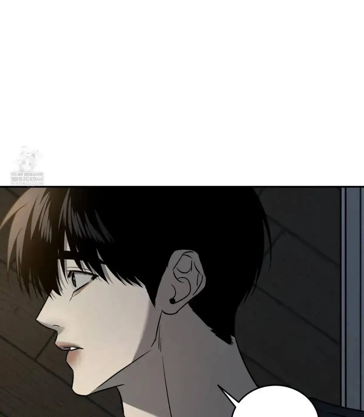 Chapter 1.1, page 35