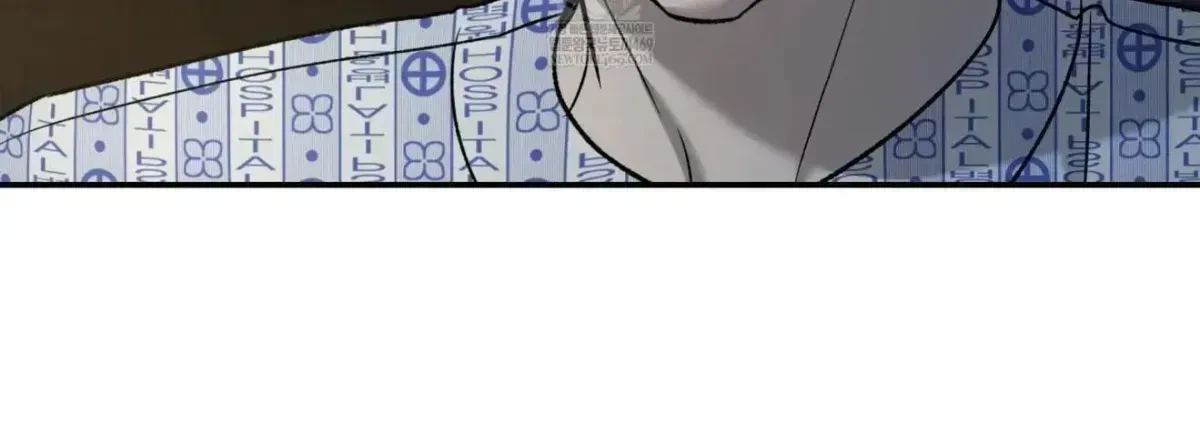 Chapter 1.1, page 40