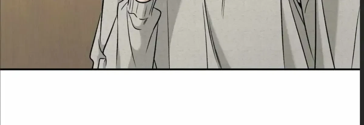 Chapter 1.1, page 54