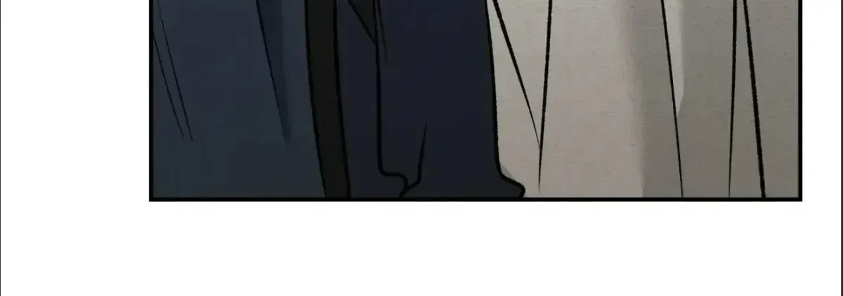 Chapter 1.1, page 58