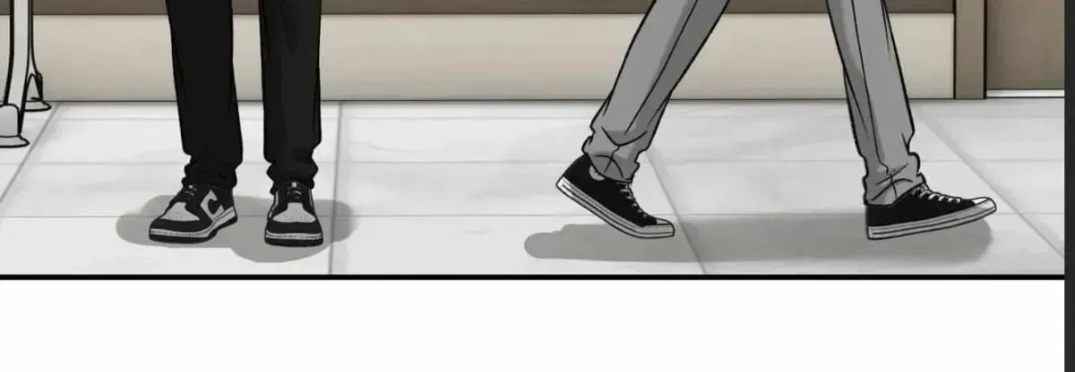 Chapter 1.1, page 66