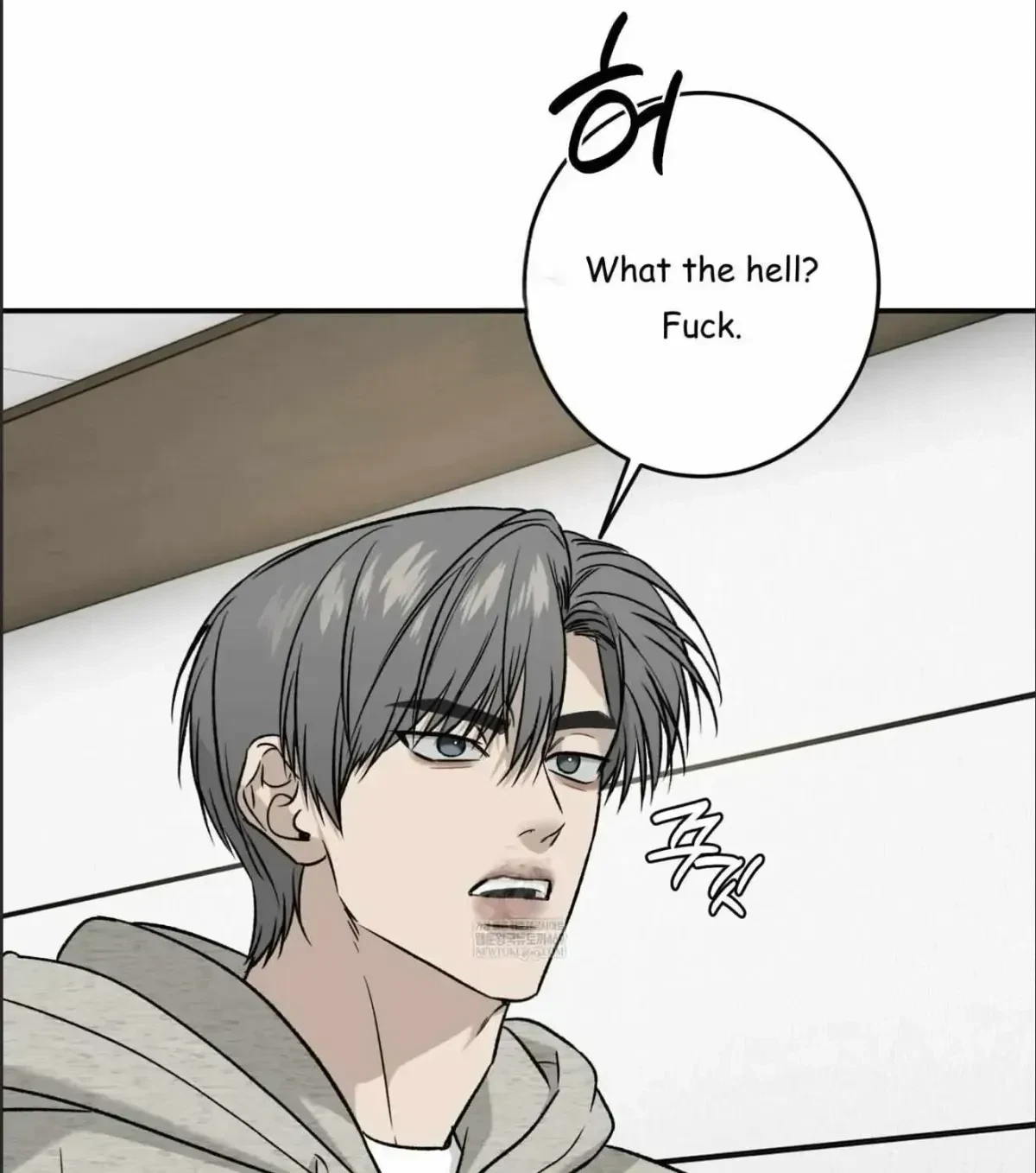 Chapter 1.1, page 67