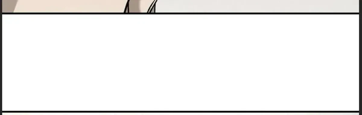 Chapter 1.1, page 80