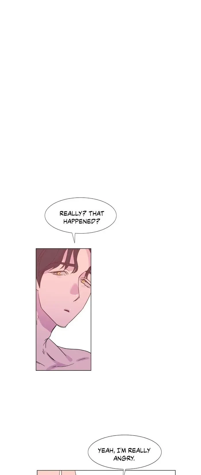 The Baker On The First Floor Chapter 15, page 30