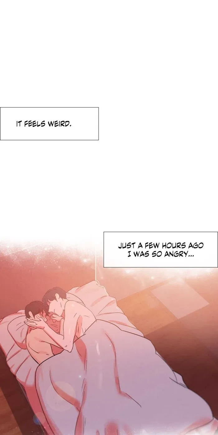 The Baker On The First Floor Chapter 15, page 36
