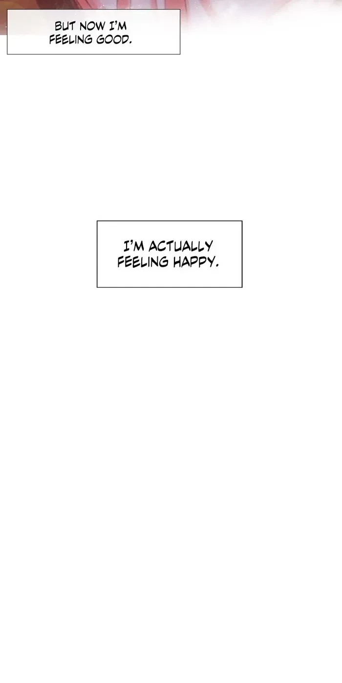The Baker On The First Floor Chapter 15, page 37