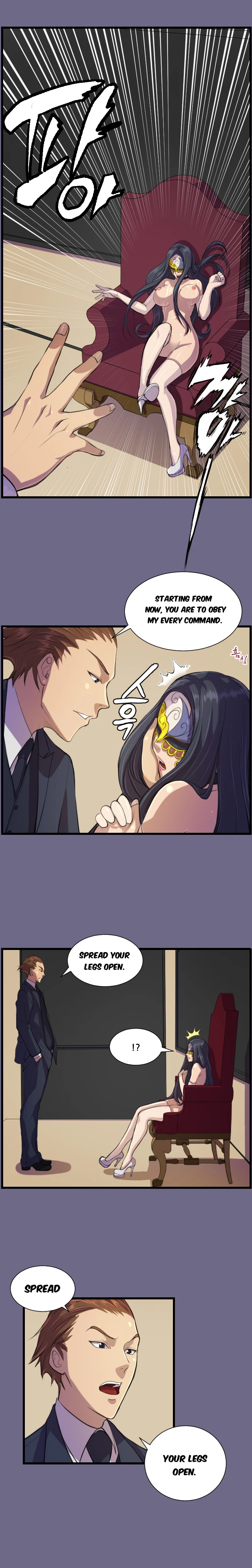 Chapter 2, page 10