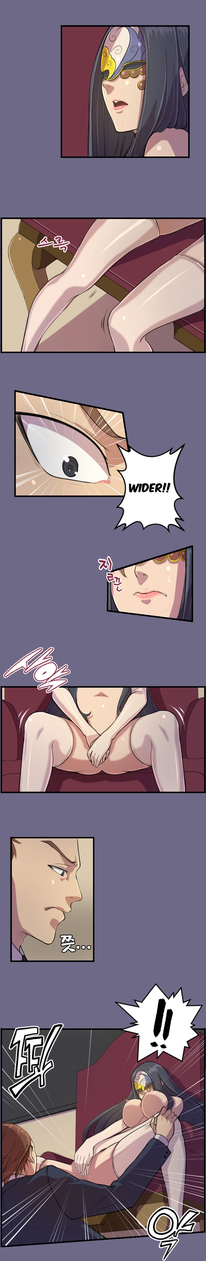 Chapter 2, page 11