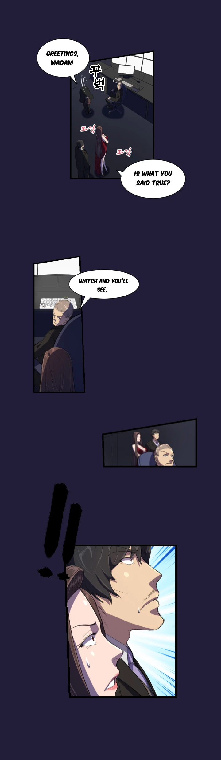 Chapter 2, page 5