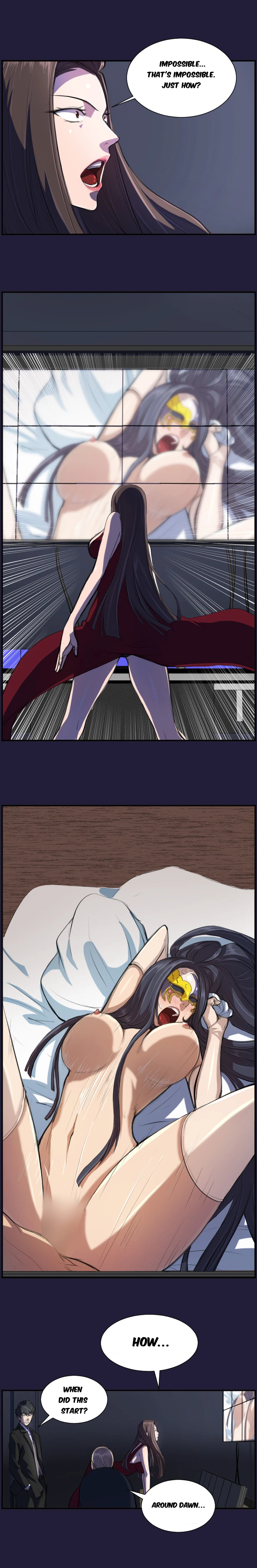 Chapter 2, page 6