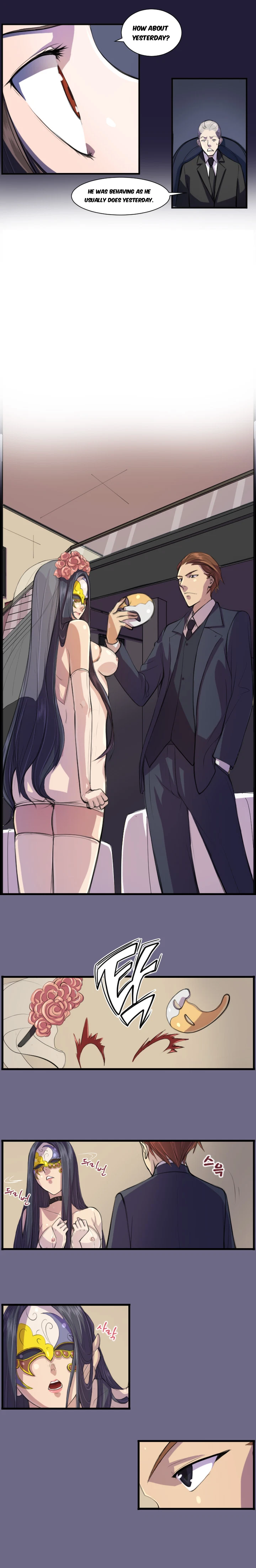 Chapter 2, page 7