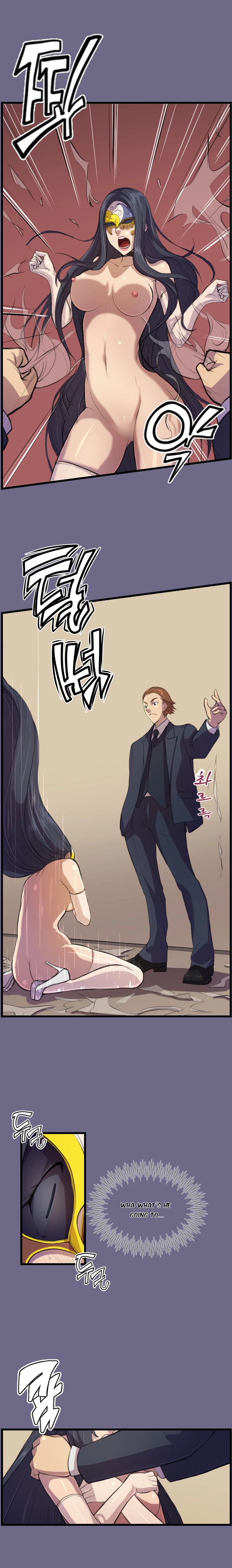 Chapter 2, page 9