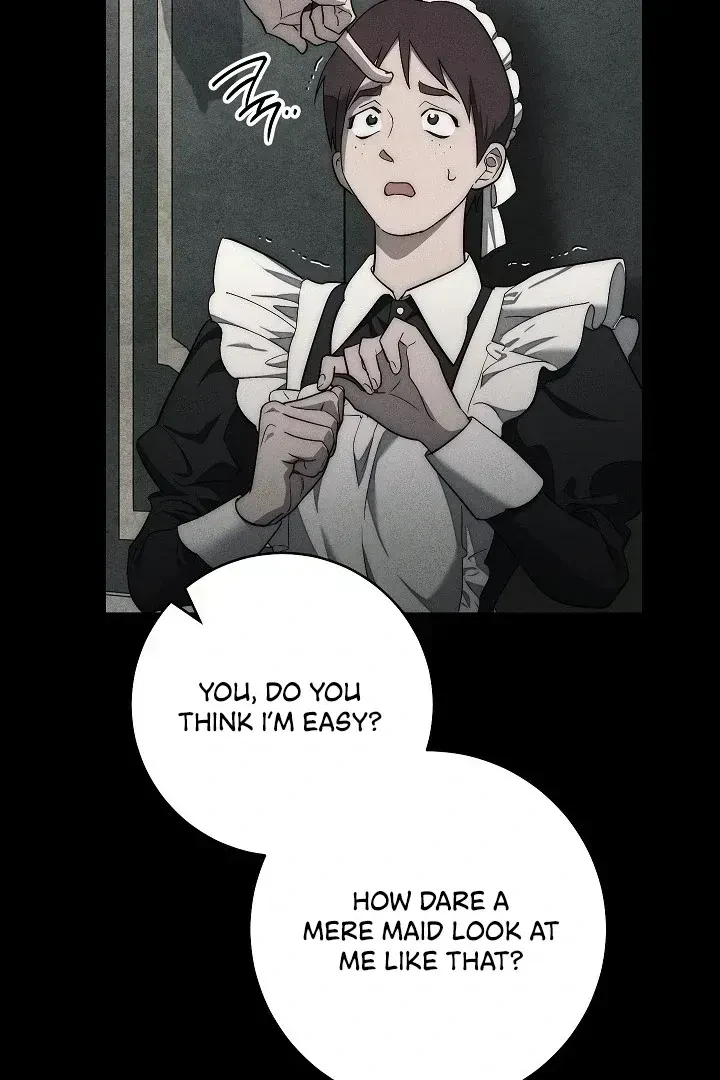 Chapter 3.2, page 103