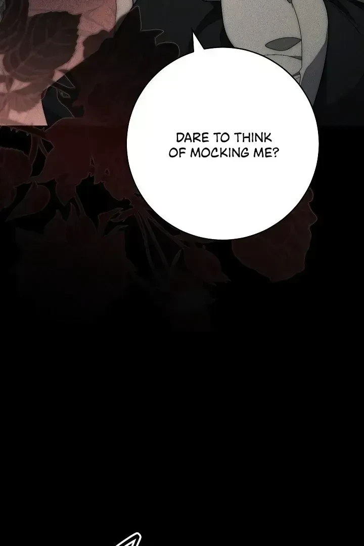 Chapter 3.2, page 106