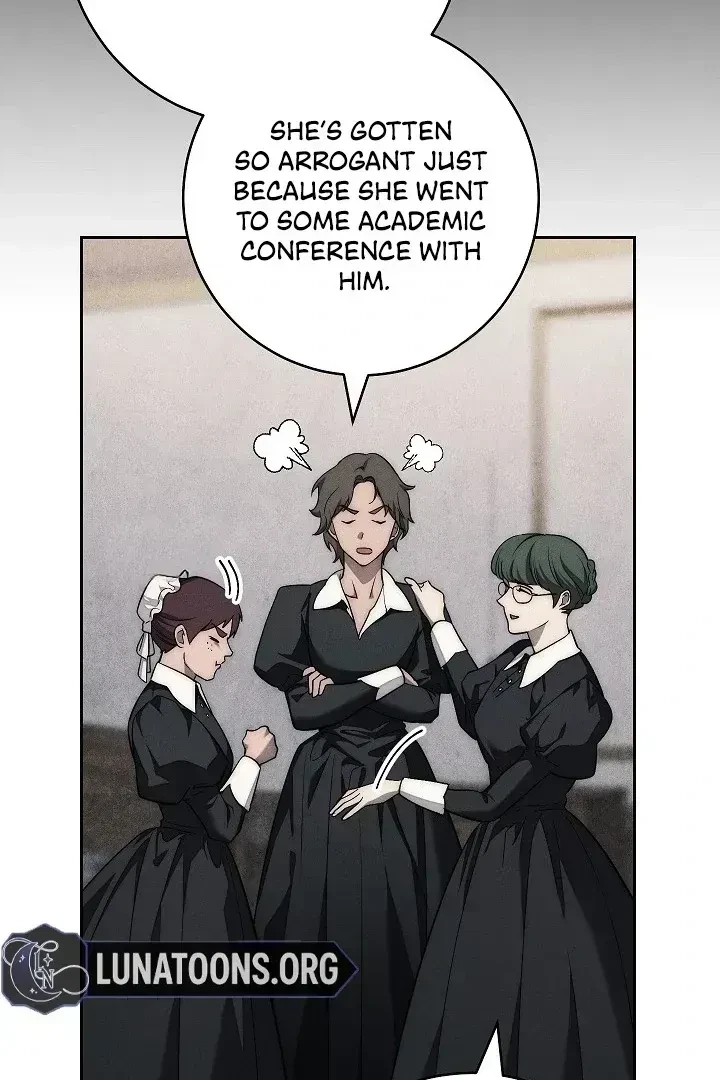 Chapter 3.2, page 114