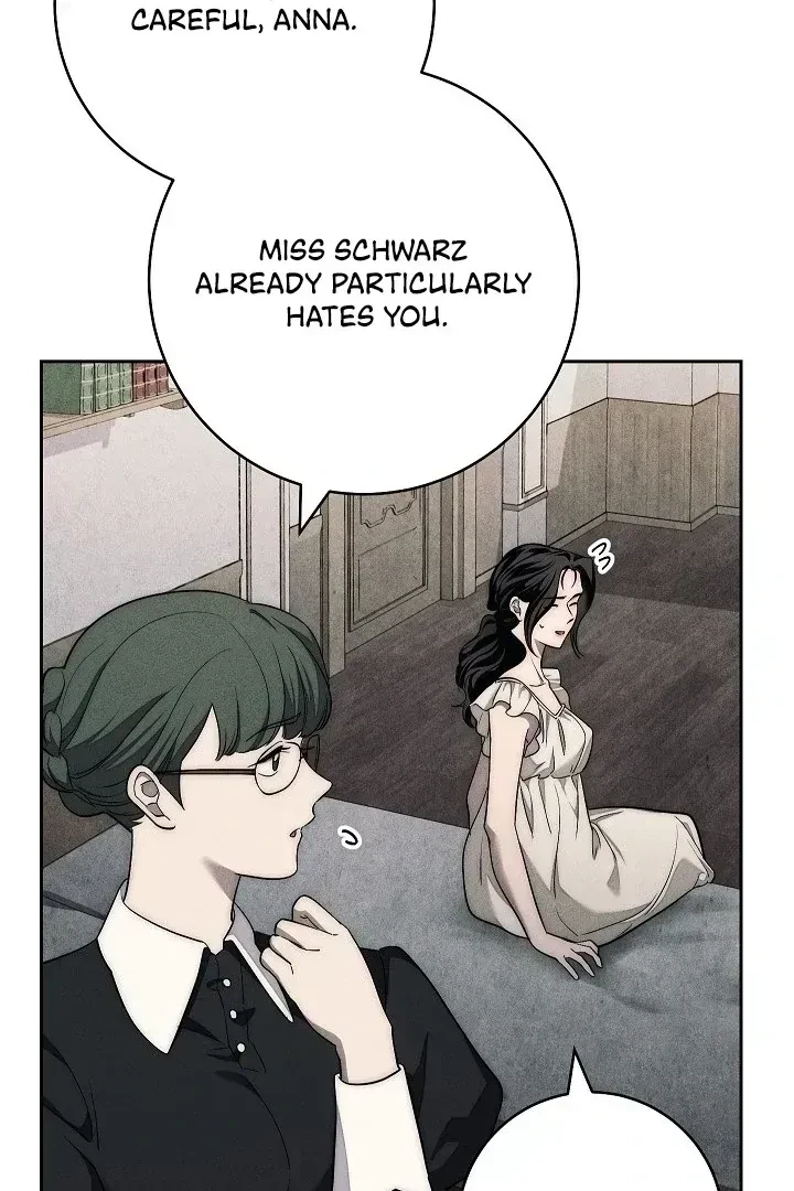 Chapter 3.2, page 116