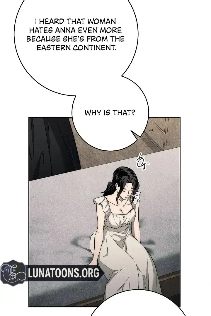 Chapter 3.2, page 118