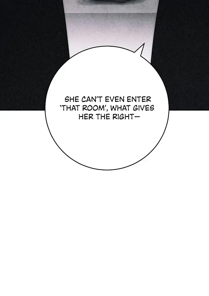 Chapter 3.2, page 122