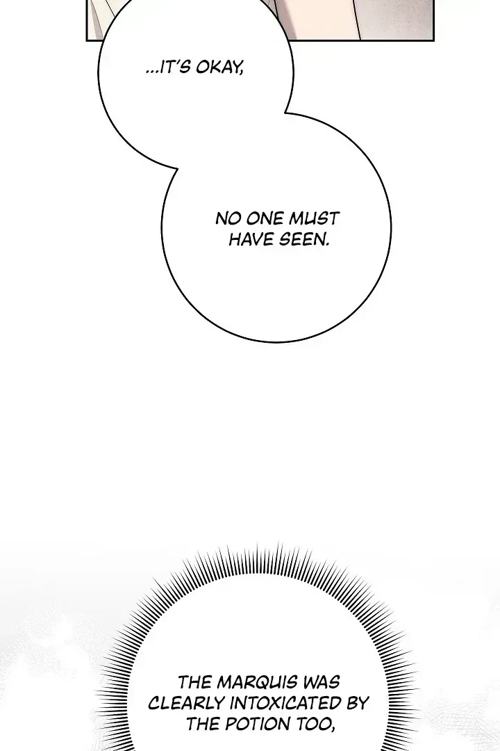 Chapter 3.2, page 124