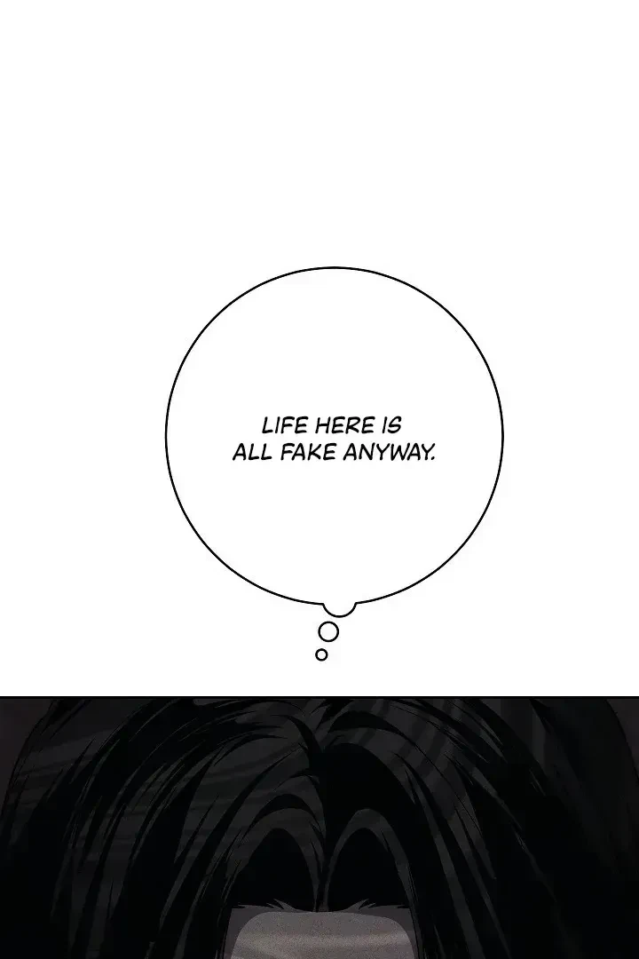 Chapter 3.2, page 127