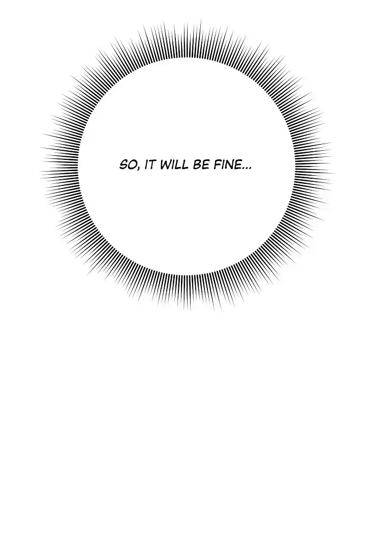 Chapter 3.2, page 130