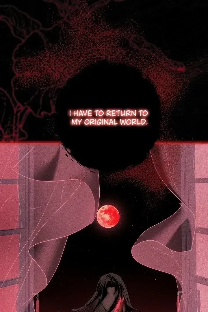 Chapter 3.2, page 137