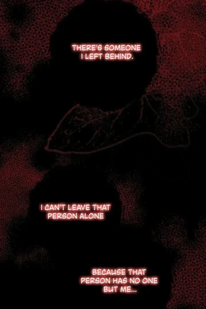 Chapter 3.2, page 139