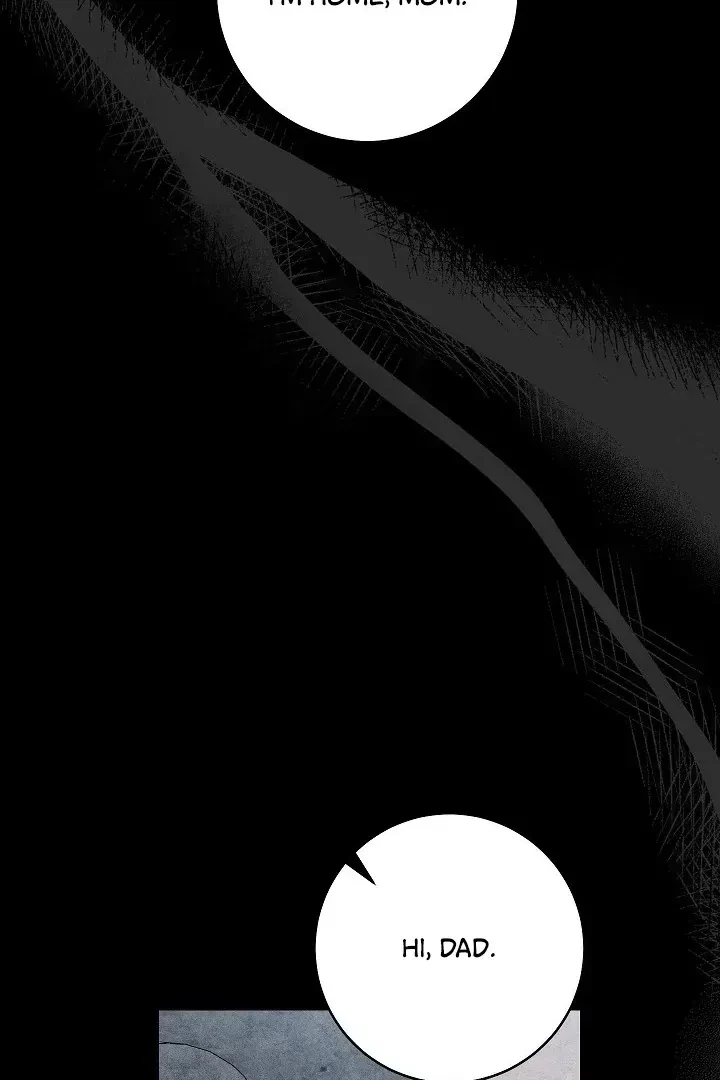 Chapter 3.2, page 15