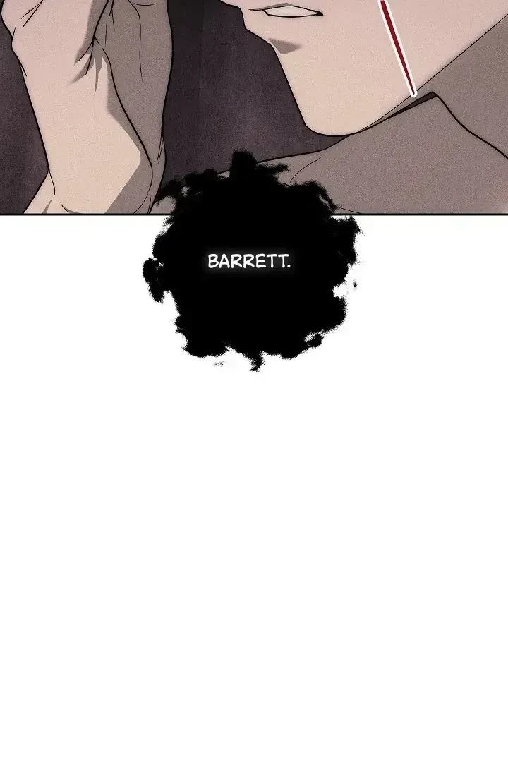 Chapter 3.2, page 153