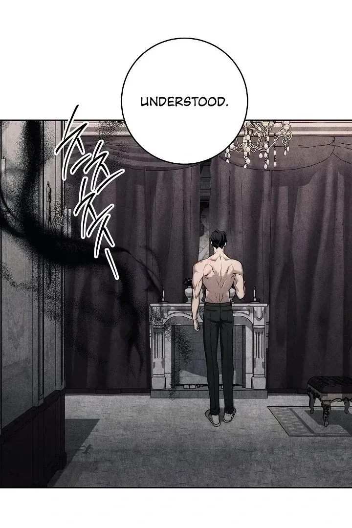 Chapter 3.2, page 159