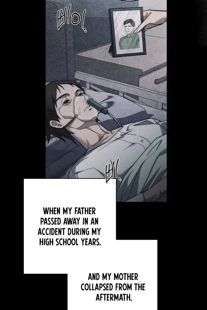 Chapter 3.2, page 16
