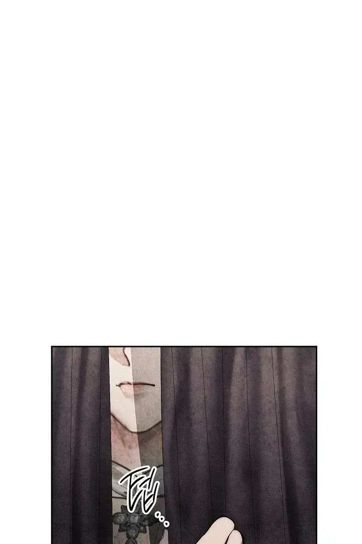 Chapter 3.2, page 160