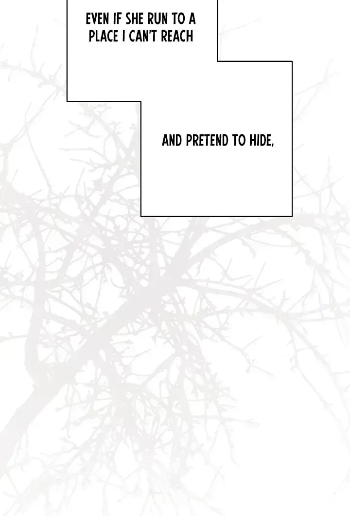 Chapter 3.2, page 163