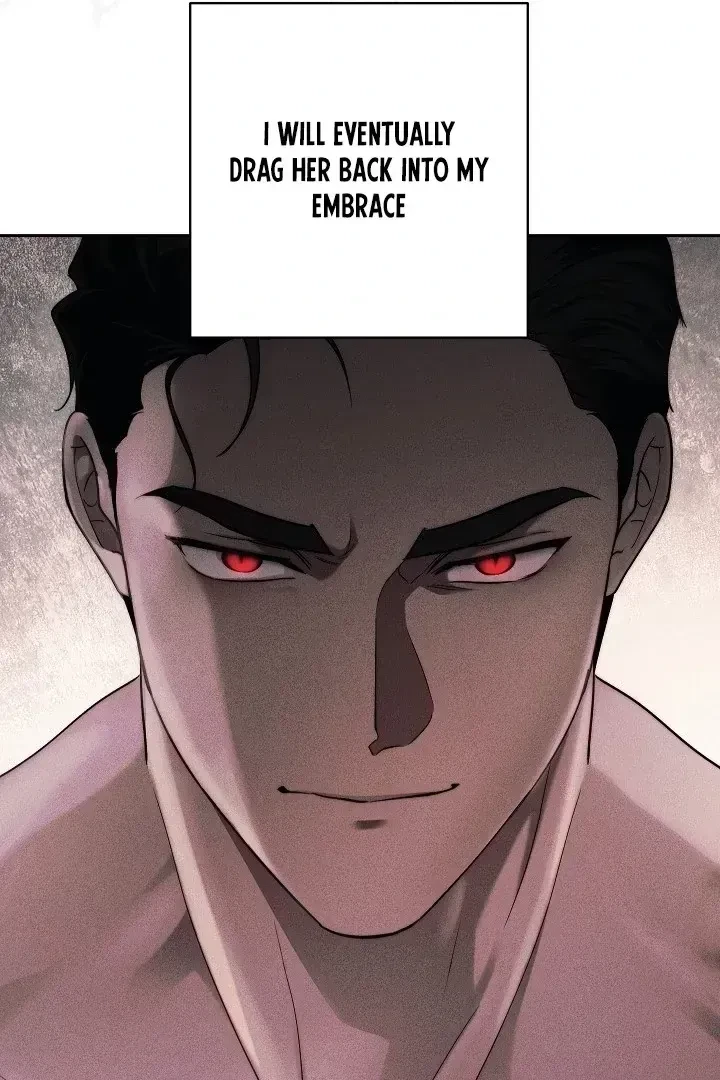 Chapter 3.2, page 164